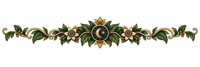 Divisor Dourado